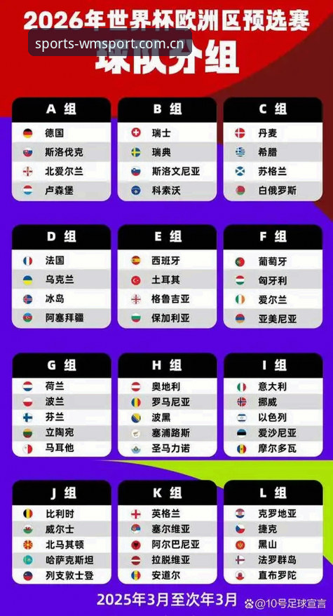 2026世界杯J组观赛指南：德甲群星对决的打开方式